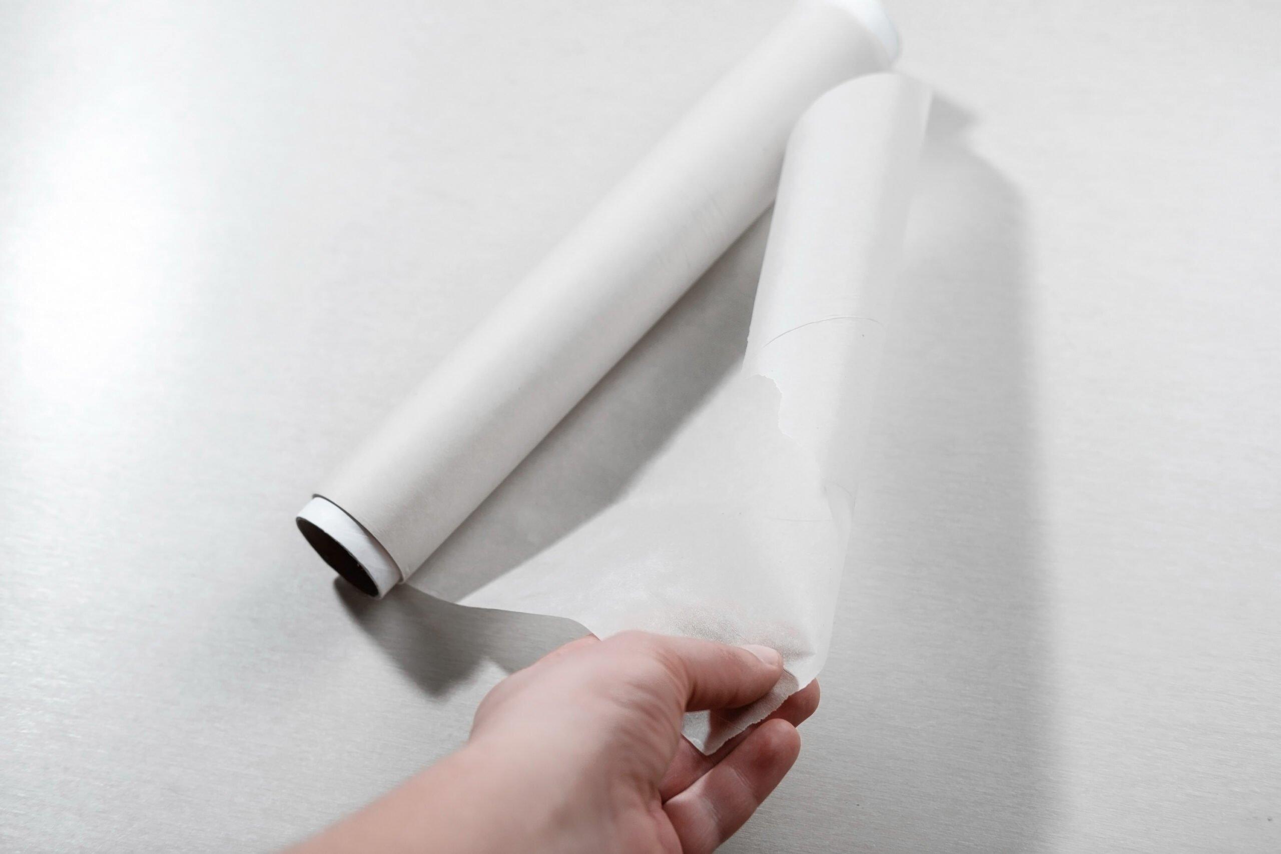 What is Vellum Paper and How Does it Help My Business?