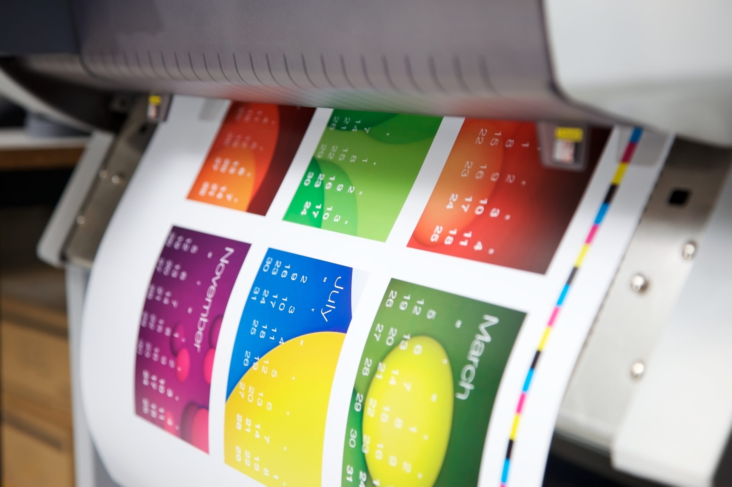 Best Inkjet Papers for Poster Printing