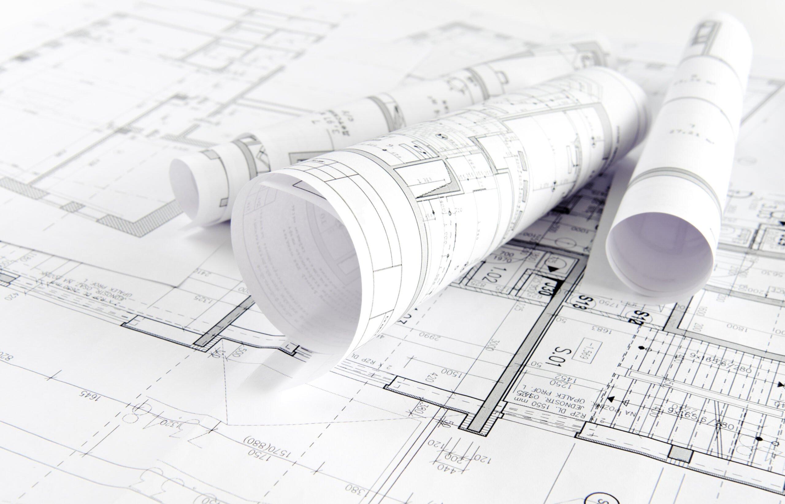 Architect Paper Supplies: What Supplies Does an Architect Need?