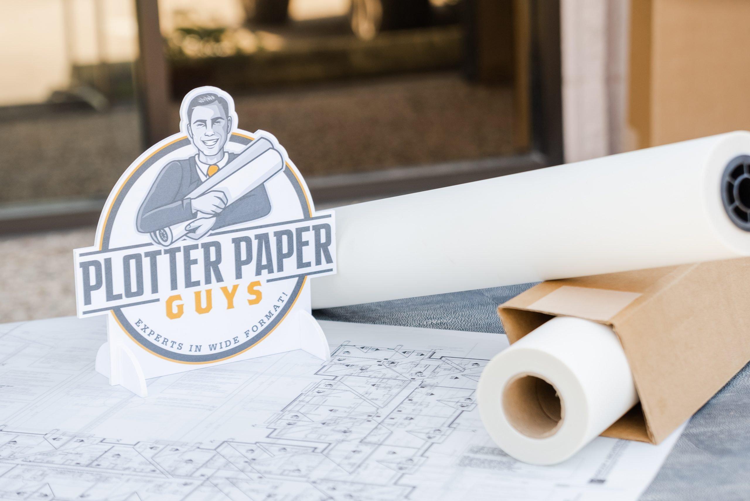 Bond Paper: Everything You Need to Know About Printer Paper