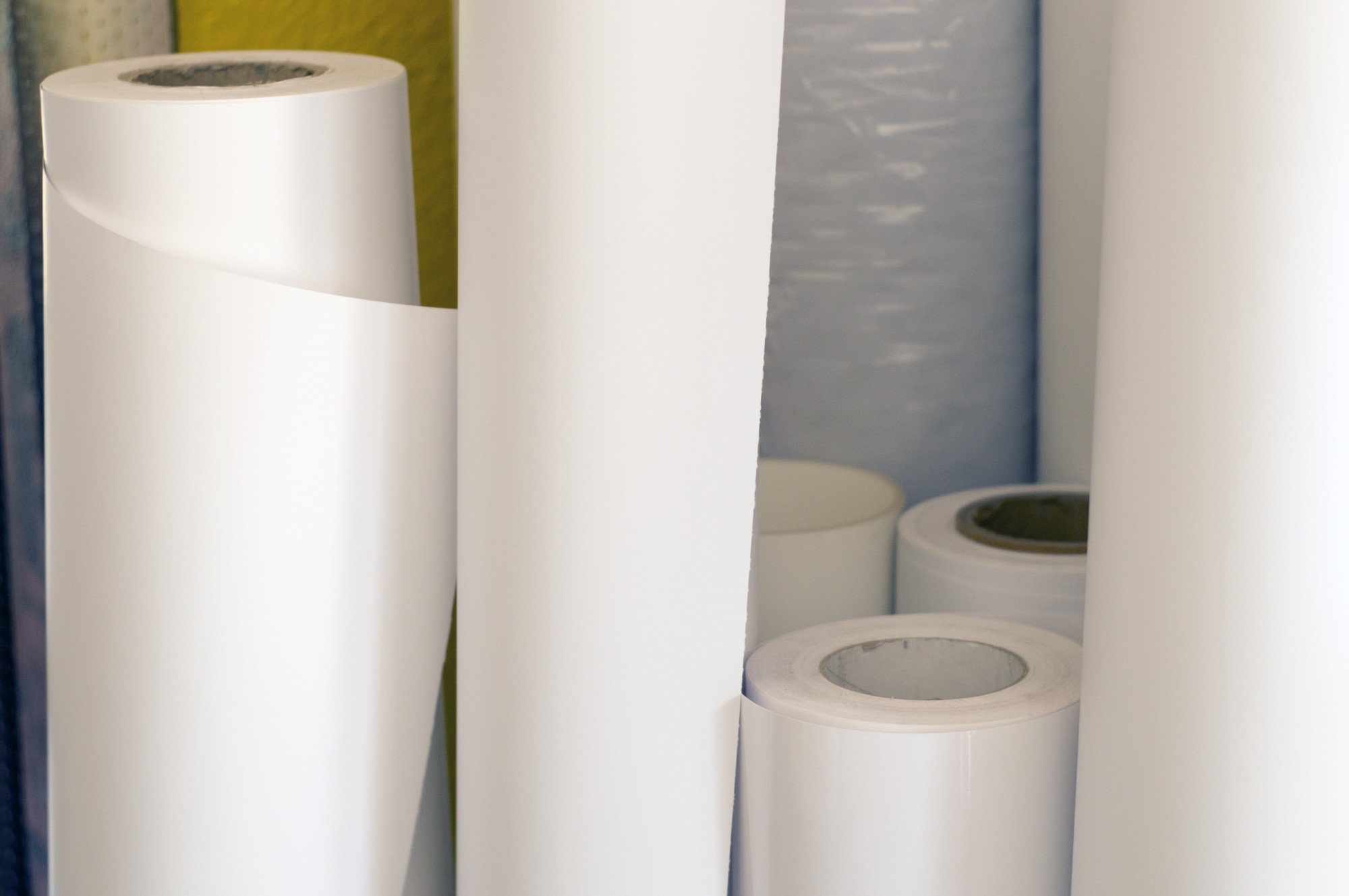 blueprint paper roll, blueprint paper roll Suppliers and Manufacturers at