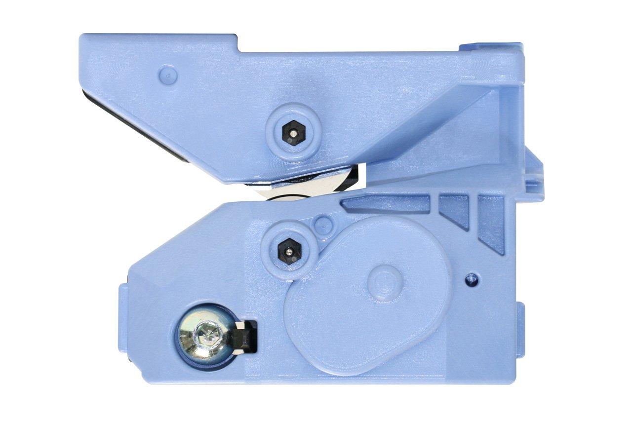 Rotary Cutter Blades