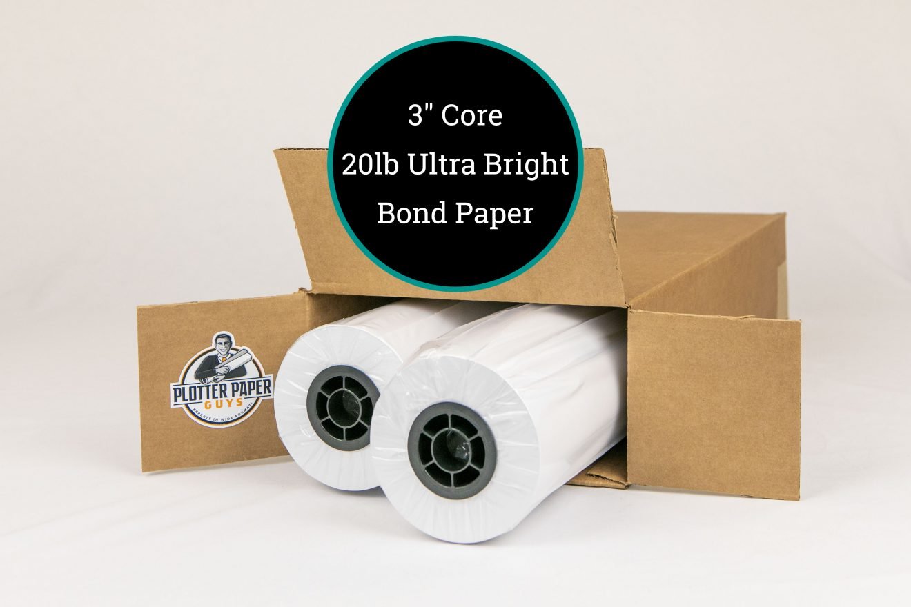 Xerographic Paper | Xerographic Printing