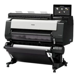 imageprograf tx  mfp z fsl product specification eedfdeeebe