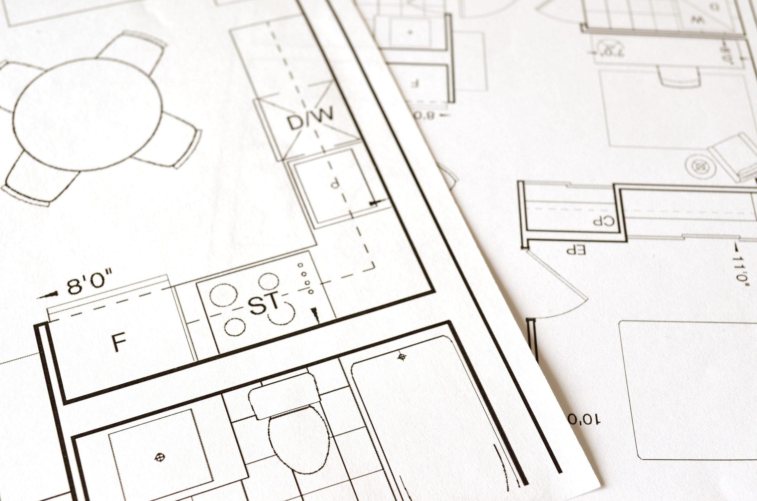 Everything You Need to Know About DesignJet Paper Rolls