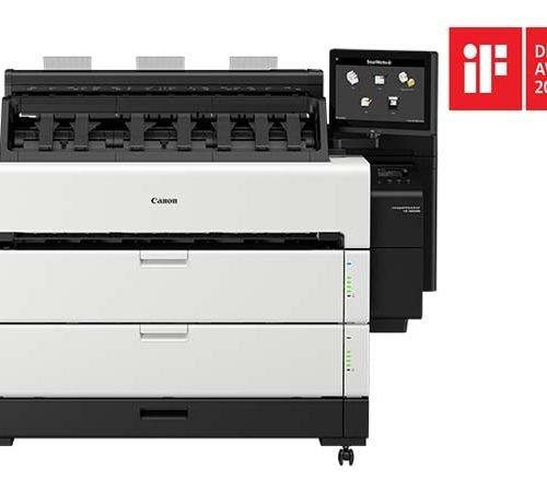 Multi Function Systems (MFP), Dual Roll