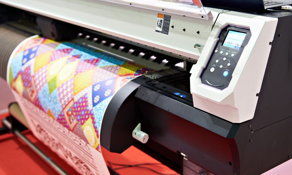 Can You Use a Regular Printer for Transfer Paper?