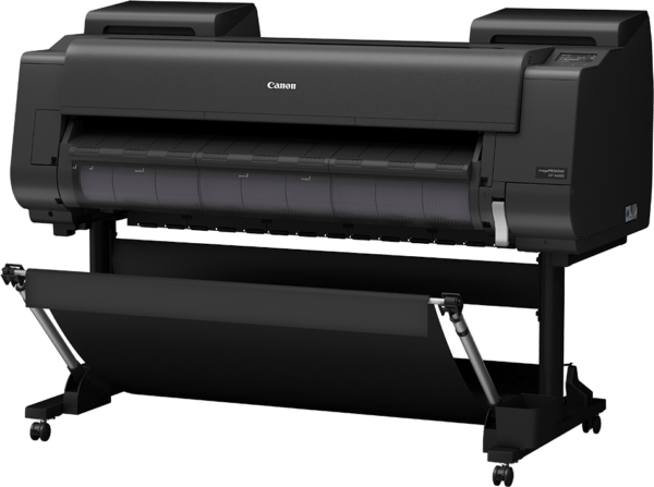 GP-4600S Printer (44")