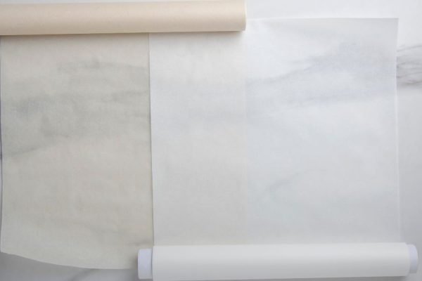 Mylar or Vellum: Which Is Best for Your Engineering Project?